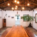 메리놀산부인과의원 이미지