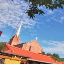 감꽃펜션 이미지