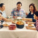 김병성한의원 이미지