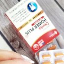 참플러스약국 이미지