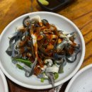 현대자동차 내동점 이미지