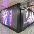 아지트 게임존 이미지