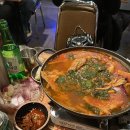 세도상회