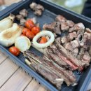 추억만들기펜션 - 철원군 윗삼성길 4 | 추억만들기펜션