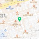 씨유부산덕천점 네이버블로그