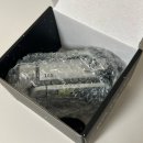 포토토 Y2K 빈티지카메라 저렴한 가성비 캠코더 사용후기 내돈내산