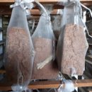 혜성농장 이미지