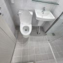 청화오피스텔 이미지