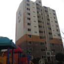 화랑로6 이미지