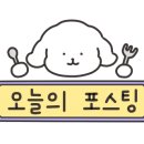 배연희김밥 이미지