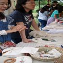 개울건너 이미지