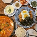 본초맘죽 세곡점 이미지