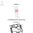 태화현대2차 이미지