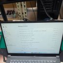 컴퓨터수리.노트북수리 | 신창동컴퓨터수리 MSI 노트북 무선랜카드 교체 후기