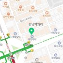 클레어성형외과의원 이미지