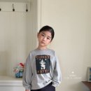스윗콤마