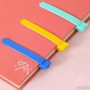 대박이네 이미지