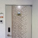 포란재로 이미지