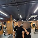 송내프라자 | 송내역 헬스장 프라임짐 솔직후기 (위치·운영시간·시설·운동루틴)
