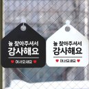 5499 이미지