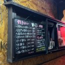 짱구네 인형뽑기 이미지