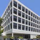 인턴 태양광발전소 이미지