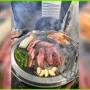 동안구청-1 이미지