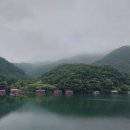 아침호수 펜션 이미지