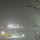 투다리(신월성점) 이미지