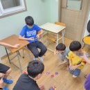 한사랑지역아동센터-1 이미지