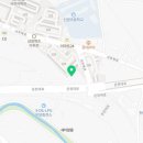 선경카프라자 이미지