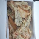 구미 형곡동 맛집 [ 빠사시 탕수육 ] + [저분자 콜라겐]