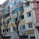대가공인중개사무소 이미지