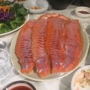 05-2 양식 브런치메뉴 과정 이미지