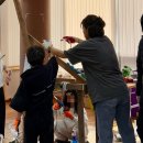 EAC야외전시 잇-다 이미지