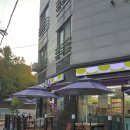 CU아산온천타운점 이미지