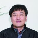 스피드메이트(주) 이미지