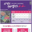 시티에스 이미지