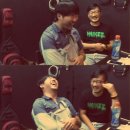 티플러(Tippler) 이미지
