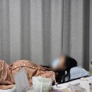 양수3 | [임신일기] 새벽에 양수가 터졌다. 제왕절개 출산 후기 (38W3D)