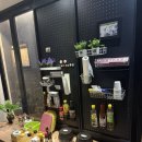 자킨토스B 이미지