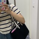 뷰티첼 | 네이버 멤버십데이와 브랜디 할인쿠폰을 곁들인 소비일기