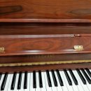 아르떼 피아노 음악학원 이미지