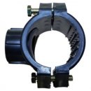 거성농자재 이미지