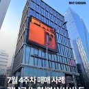 주식회사더빌딩부동산중개법인강남 | '150억이 1200억 됐다' 신사역 메디컬 빌딩 등 서울 강남 건물 매매 사례