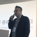 스타일데이 한국경제