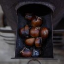 미애농장 이미지