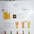 라라코스트울산구영점 이미지