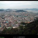 유달산식당 네이버블로그