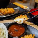 전주홍산초등학교 | 전주 치즈돈카츠 맛집 라멘 맛집 히노아지 전주효자점